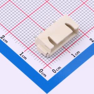 D254F2W1-2W5P43商品缩略图