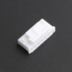 C254E11-W7P11商品缩略图