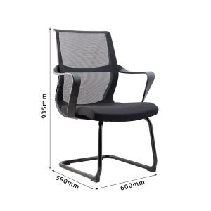 ZY-7426商品缩略图