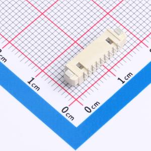D125F2W1-2W9P43商品缩略图