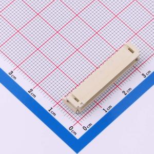 D200F2W1-2W14P43商品缩略图