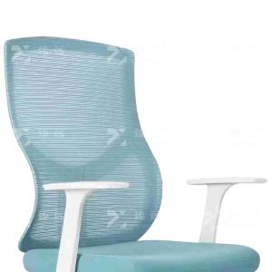 ZY-6662商品缩略图