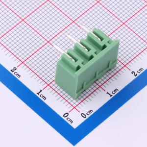 2EDGRC-5.0-03P-14-00A(H)商品缩略图