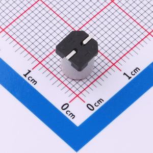 SPT1VM330E07TRVZC商品缩略图