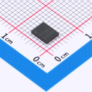 TMI7321商品缩略图
