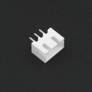 A254F2L1-2W3P11商品缩略图