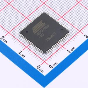 AT90USB1286-AUR商品缩略图