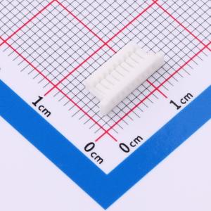 C100F11-Y9P11商品缩略图