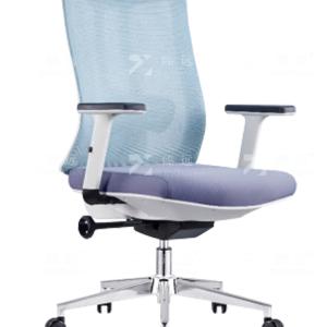 ZY-6645商品缩略图