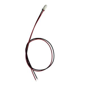 LJ200-1036822-300-2P商品缩略图