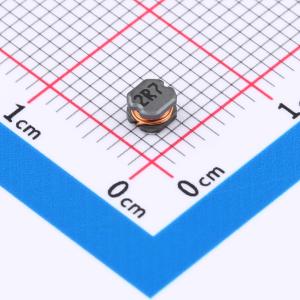 FCD32-2R7M商品缩略图