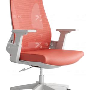 ZY-6619商品缩略图