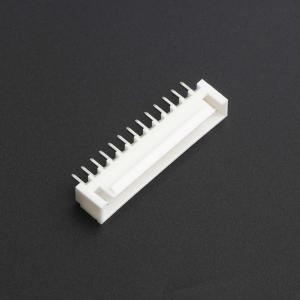 A254E1L1-2W13P11商品缩略图