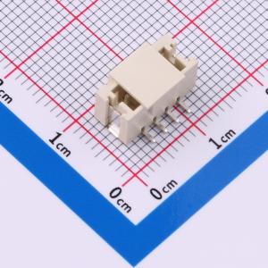 D200F2L1-2W4P43商品缩略图