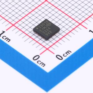 MCP23018-E/MJ商品缩略图