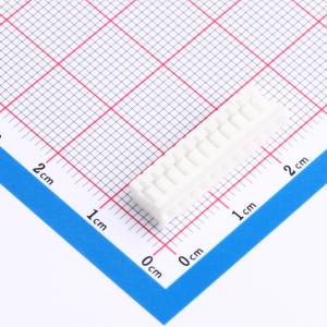 C200F21-Y11P11商品缩略图