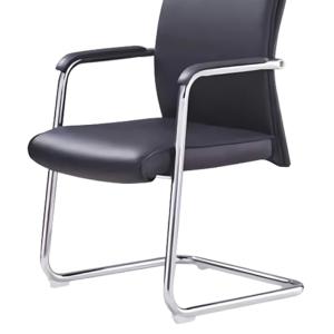 ZY-6689商品缩略图