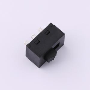 SS-0312SG-3N2BB商品缩略图