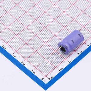 ECF1CM152G17OTPVZC商品缩略图