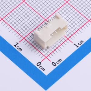 WT150K1W-060R-007商品缩略图