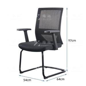 ZY-6654商品缩略图