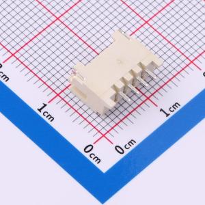 D200E1W1-2W4P43商品缩略图