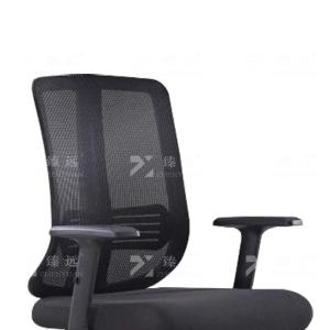 ZY-6665商品缩略图