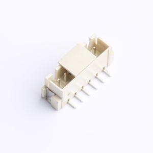 D254F2L1-2W6P43商品缩略图