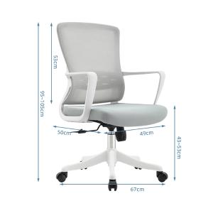 ZY-6633商品缩略图