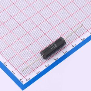 CL04-12商品缩略图