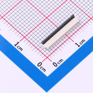 GT-F0508SR10-26S0101商品缩略图