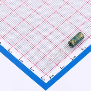 EPS1KM100D11OTMVZC商品缩略图