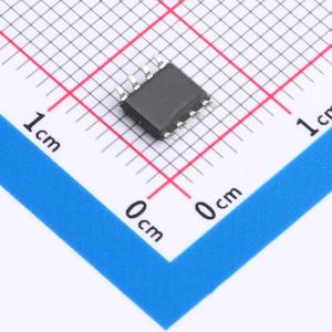 MCP6002T-I/SN(ES)商品缩略图