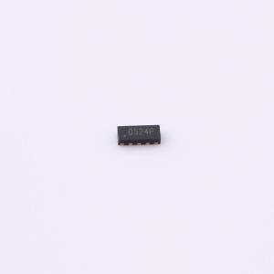 CDDFN10-0524P-ES商品缩略图