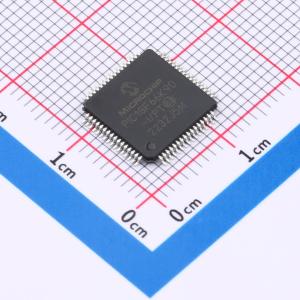 PIC18F66K90-I/PT商品缩略图