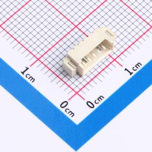 D125F2W1-2W5P43商品缩略图