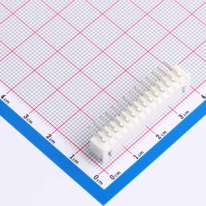 A254F2W1-2W14P11商品缩略图