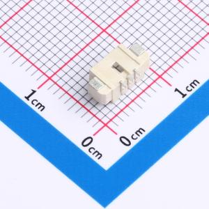 D125F2W1-2W3P43商品缩略图