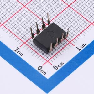 LF412CP商品缩略图