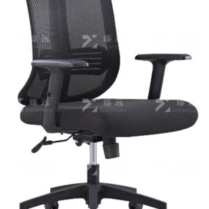 ZY-6665商品缩略图