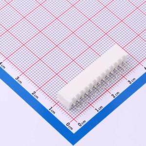 A254F2L1-2W13P11商品缩略图