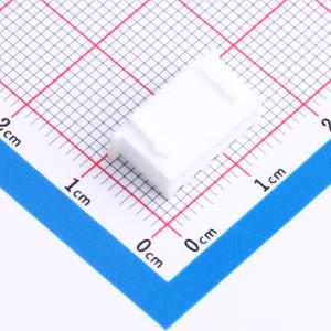 C254F21-W5P11商品缩略图