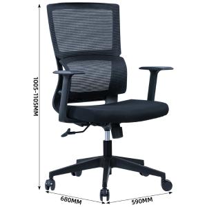 ZY-7456商品缩略图