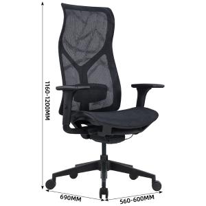 ZY-7459商品缩略图