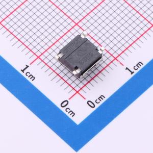 B3FS-1010商品缩略图