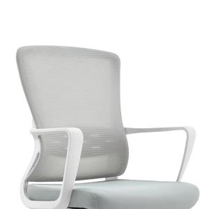 ZY-6633商品缩略图