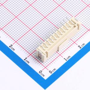 D200F2L1-2W11P43商品缩略图