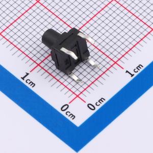 SMG-13-H075A1商品缩略图