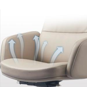 ZY-6720商品缩略图