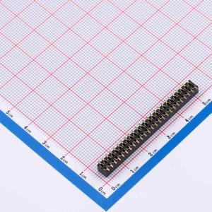 1020200416商品缩略图